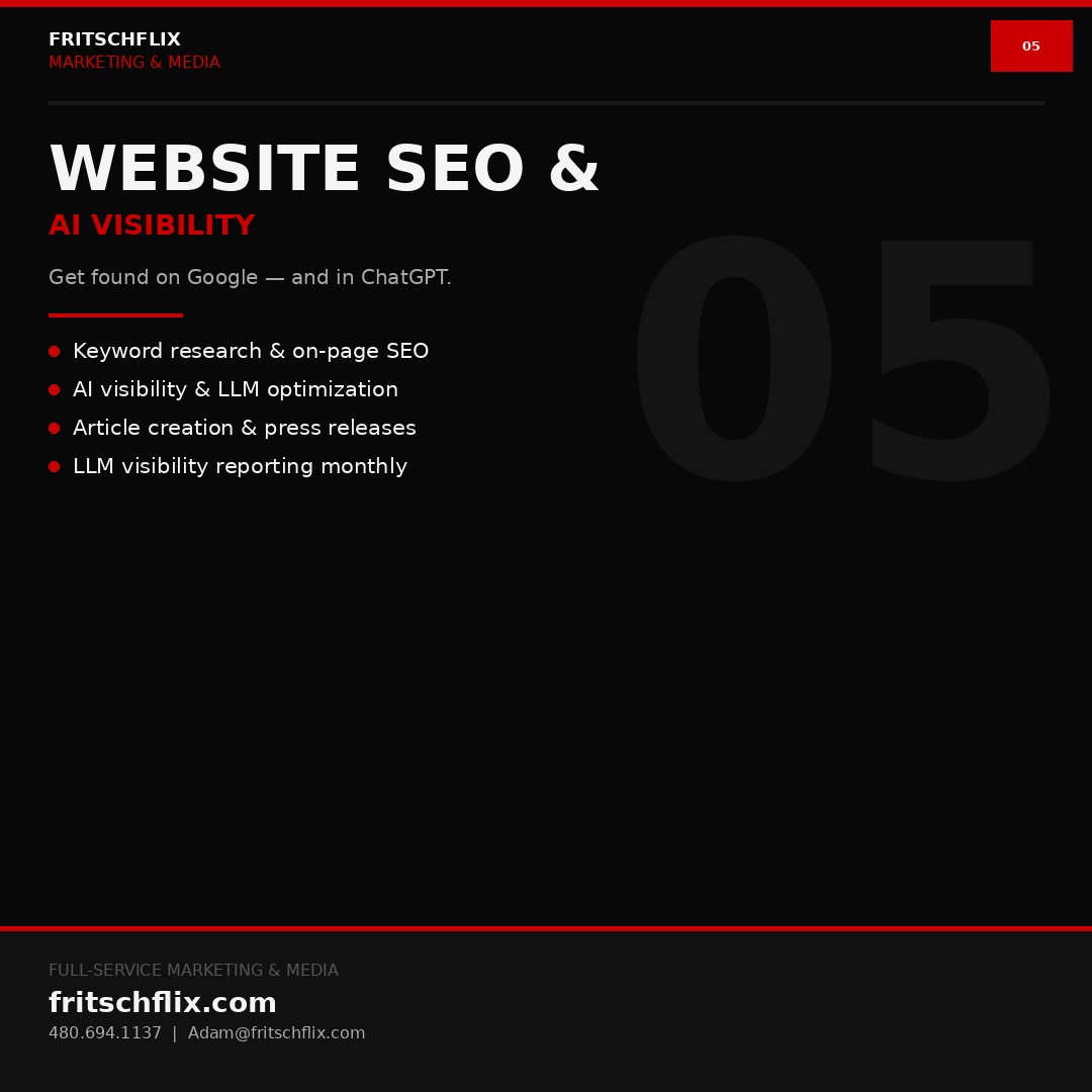 Effective Paid Advertising Strategies