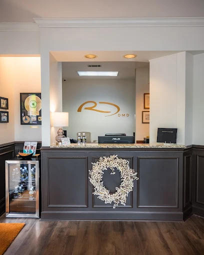 Bring Out Your Best with Skilled Bonding Services