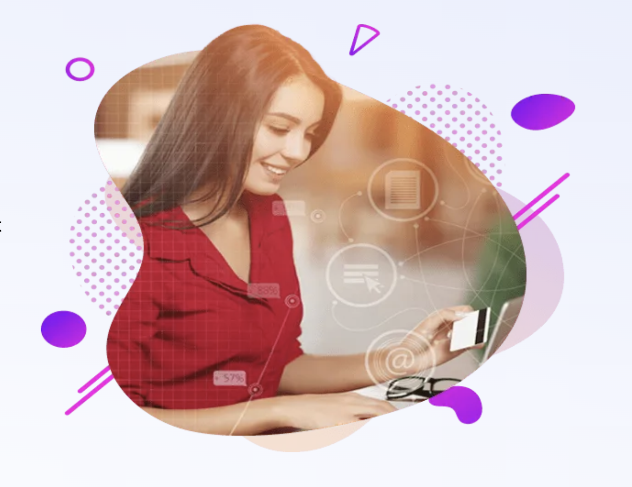 Elevate Your Business with MCA CRM Solutions Today