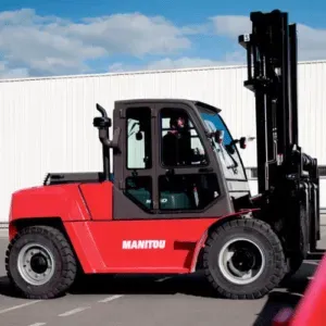 An Extensive Fleet of Globally Trusted Brands Available Immediately