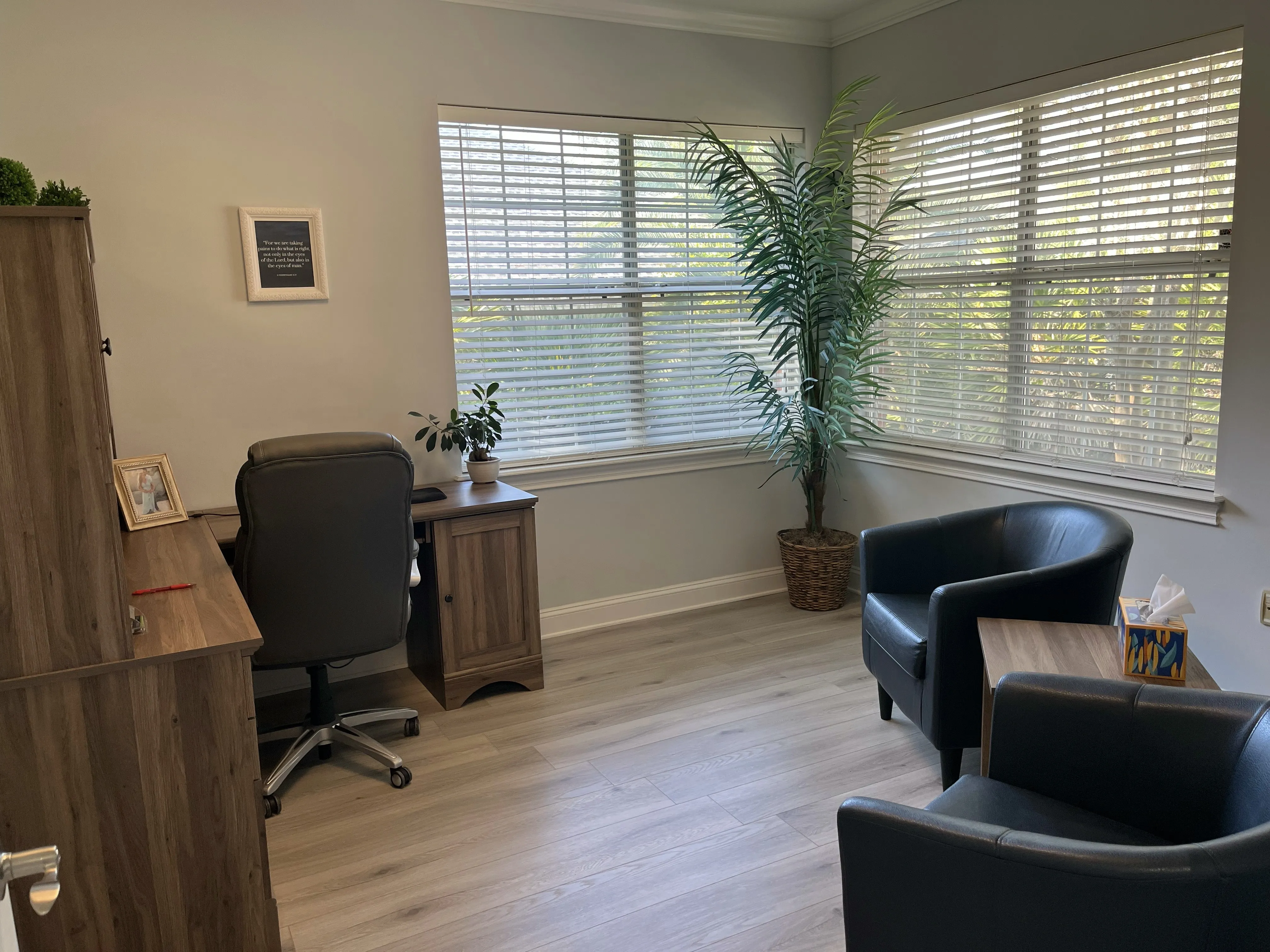 Comprehensive Health Assessments for Lasting Results