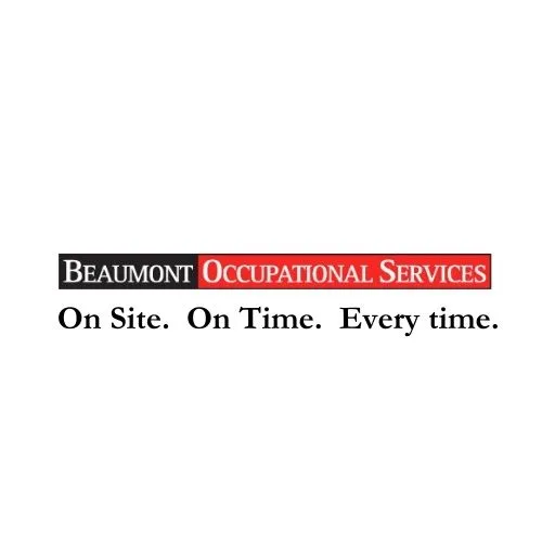 Streamlined Compliance Oversight