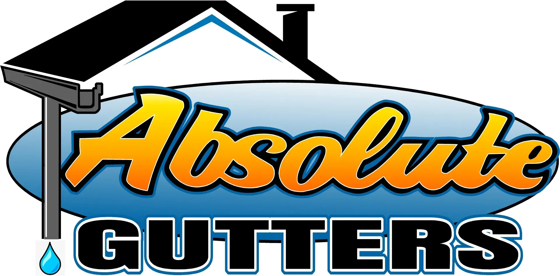 Professional Gutter Installation Services in New Hampshire