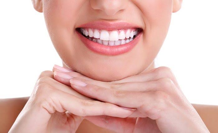 Perfecting Your Smile with Dental Veneers