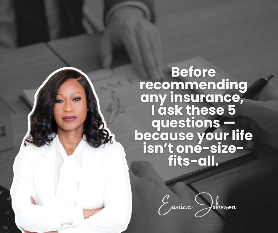 Expert Life Insurance Advisors in Arlington VA - VIP Insures