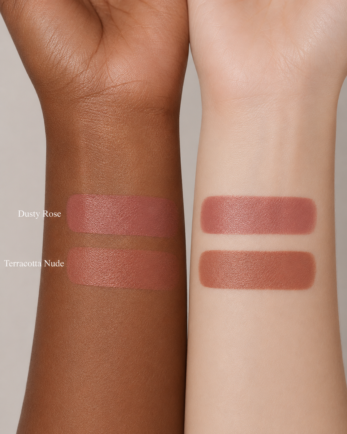 Versatile Shades for Every Occasion