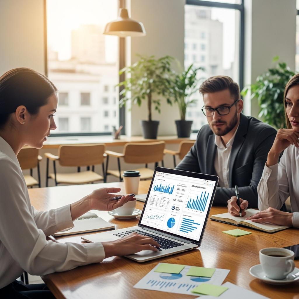 Marketing Automation vs AI Marketing: Understanding the Differences