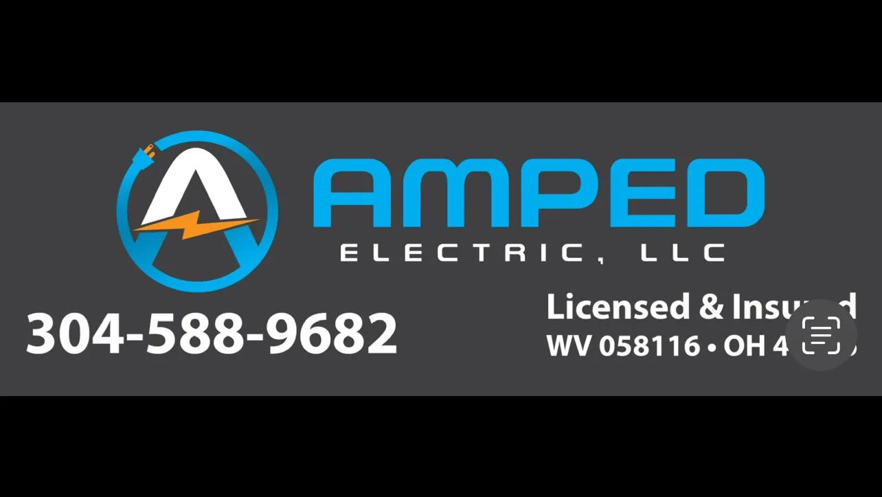 Commercial Electrical Solutions