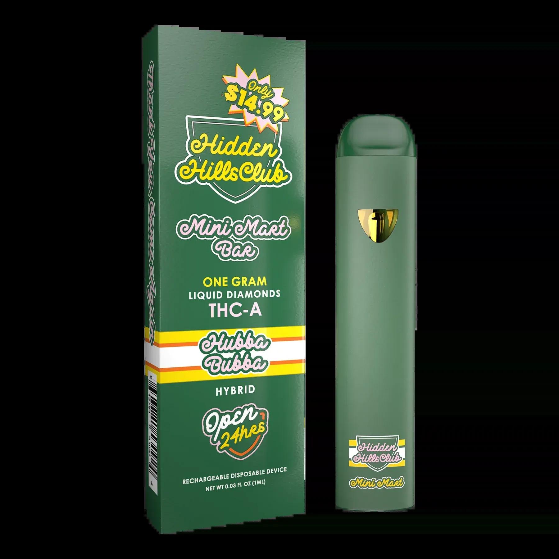 Uncover the Advantages and Variety of Lost Mary Vape