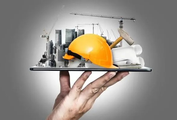 The Benefits of Engaging a Professional Property Management Team