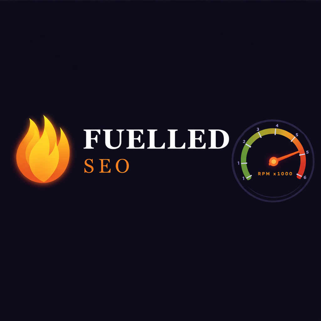 Tailored SEO Solutions for Every Business