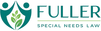 The Importance of Special Needs Trusts