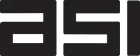 Expert Security Solutions for Businesses
