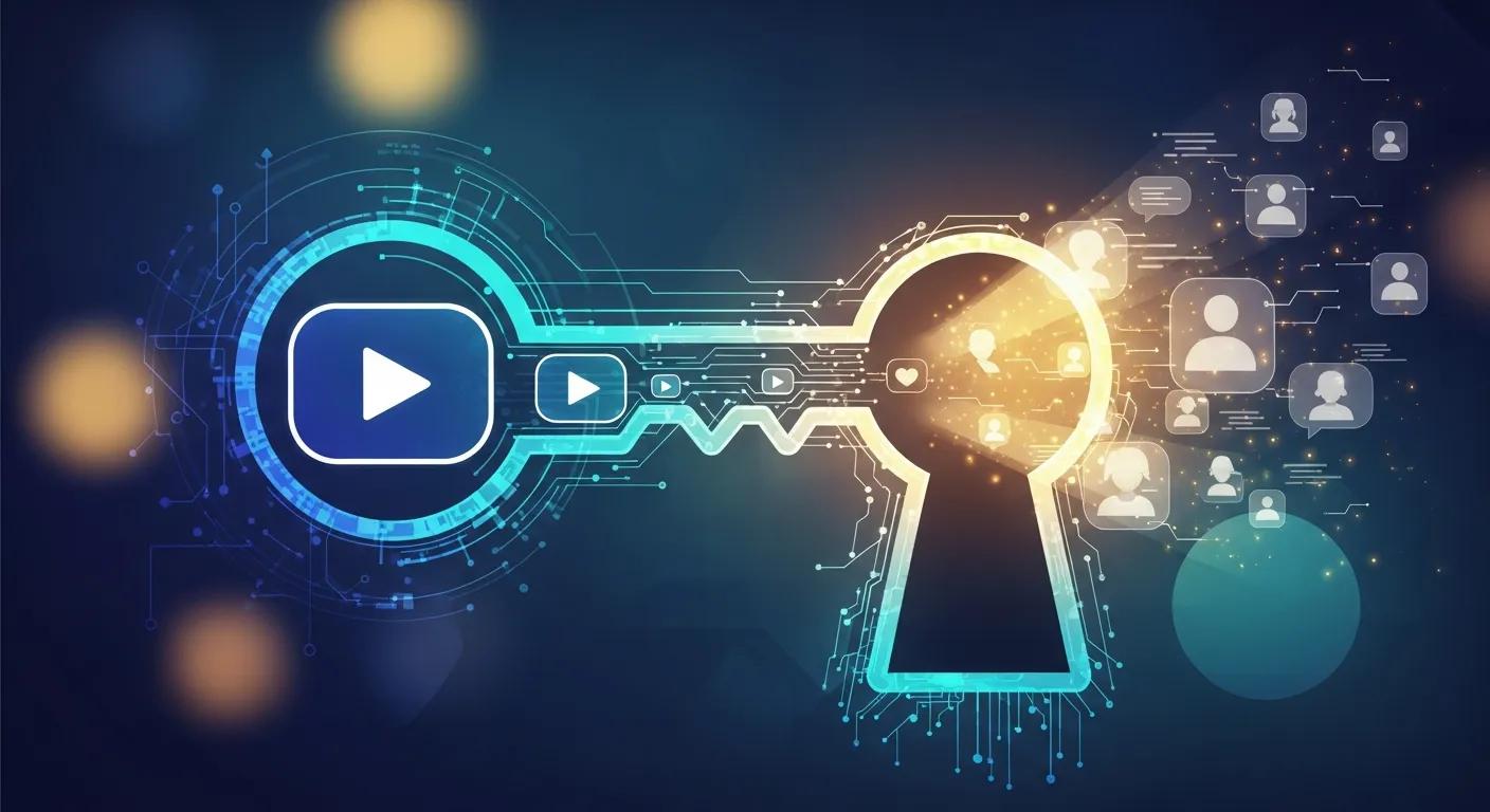 Personal Injury Lawyer Testimonial Video Benefits