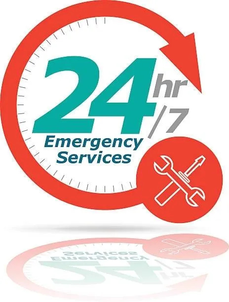 Scheduled Maintenance for HVAC Systems