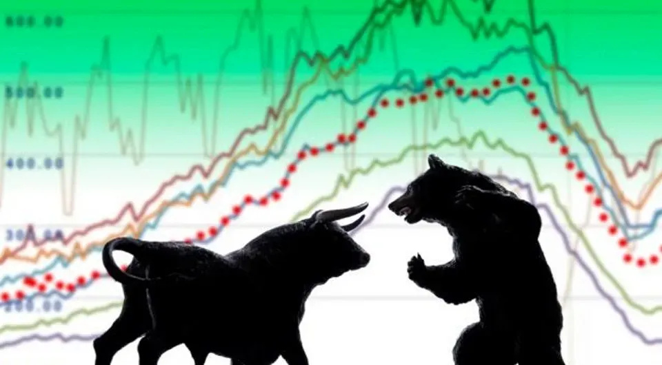 Premier Stockbroker Services in Mittagong & Southern Highlands