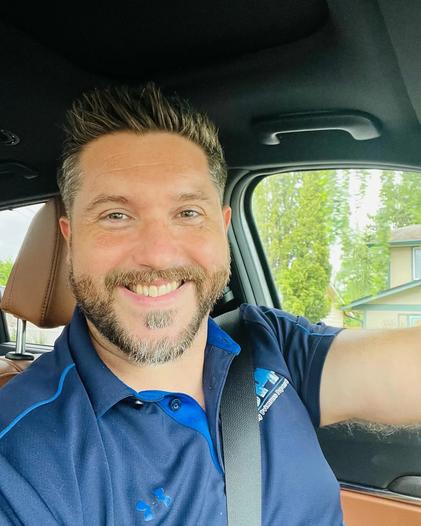 Quick Home Sales in Tacoma with Jay Primrose Properties