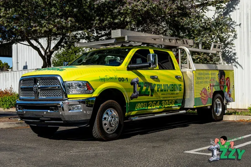 Emergency Plumbing Services