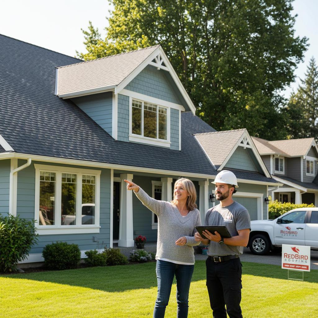 Comprehensive Guarantee and Excellence Verification