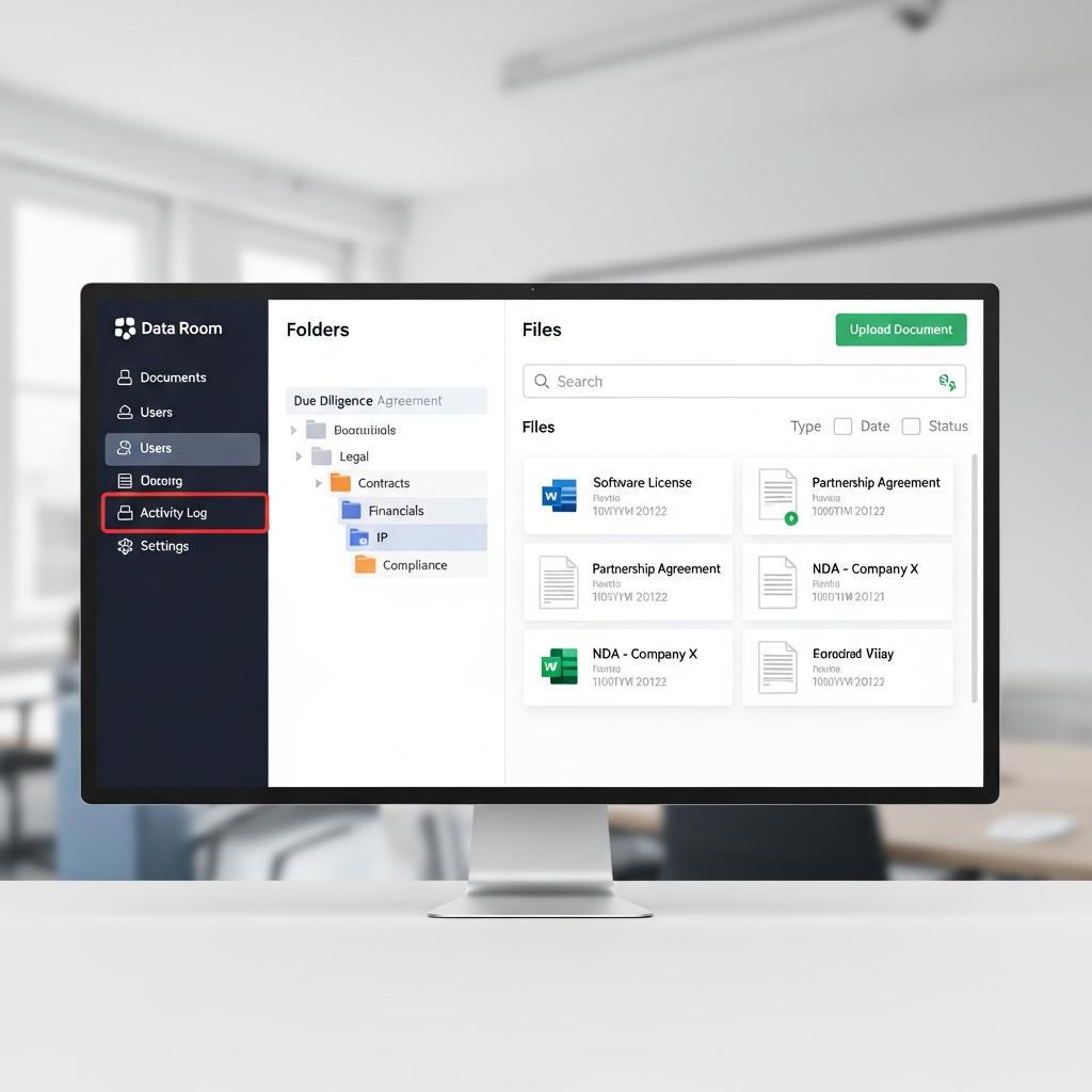 3. User Experience and Setup Ease