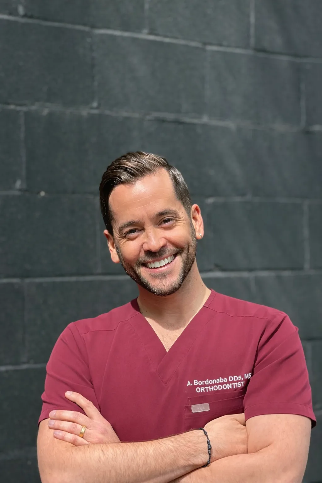 Your Premier Orthodontist in Manhattan, NY for Every Requirement