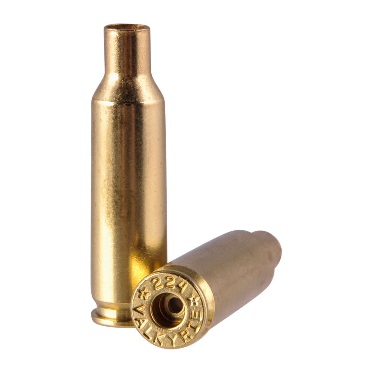 Dependable Handgun Ammo at Great Prices