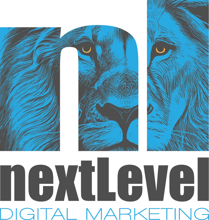 Next Level Management and Consulting