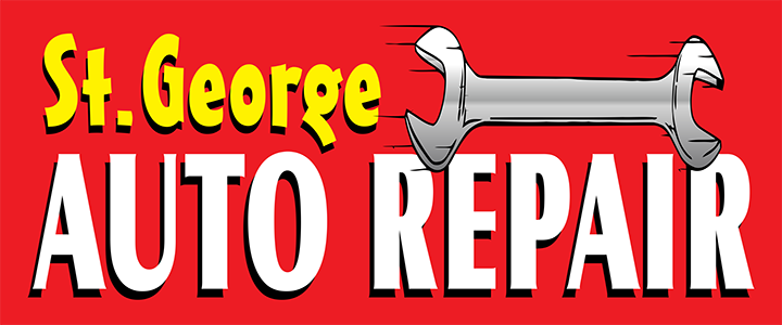 Experienced Auto Care in St. George, Utah
