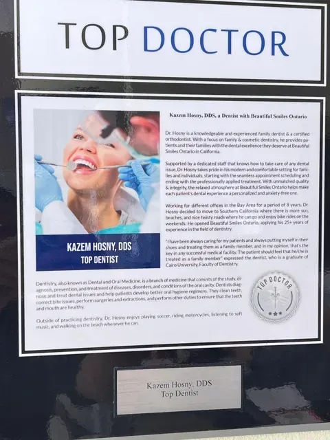Brighter Smiles Through Professional Teeth Whitening