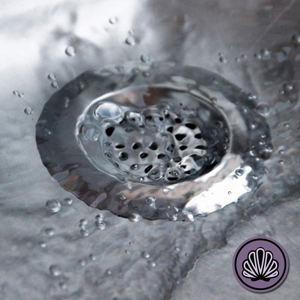 Blocked Drain Solutions in Shellharbour