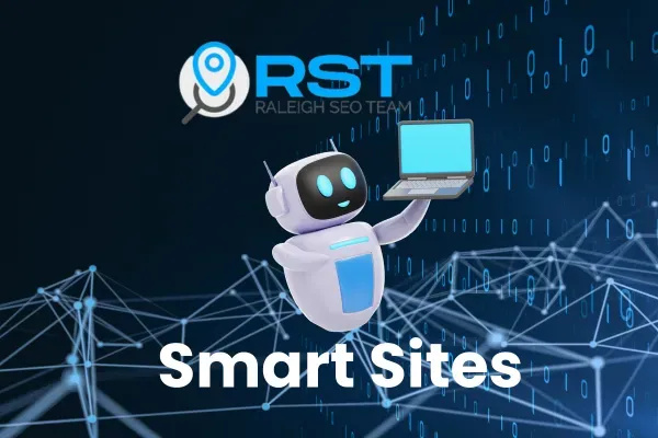 Top-notch Digital Marketing Services for Businesses in Raleigh