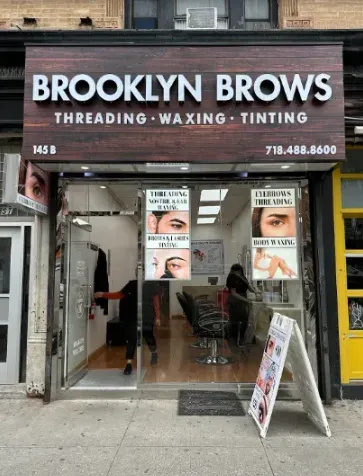 Professional Brazilian Waxing in Cobble Hill Brooklyn