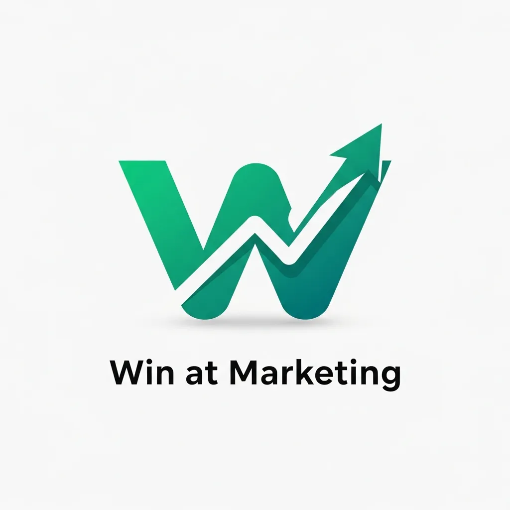 How Maryland SMBs Strategically Capture Uncontested Q4 Corporate Digital Marketing Budgets