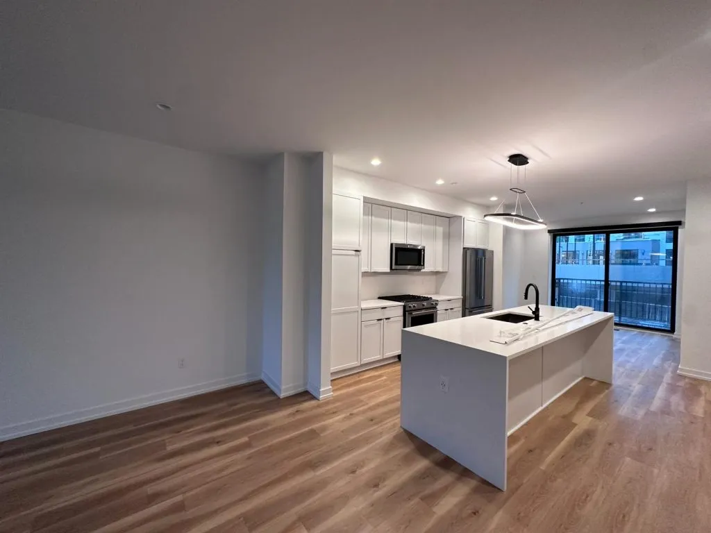 Exterior House Painting Expertise