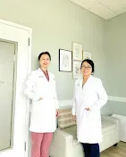 Advanced Dental Implants
