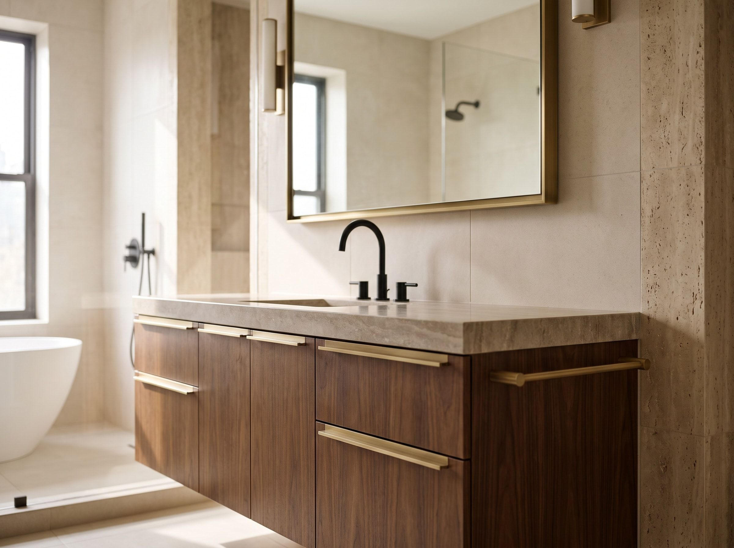 Furnishing Solutions for Assisted Living Environments