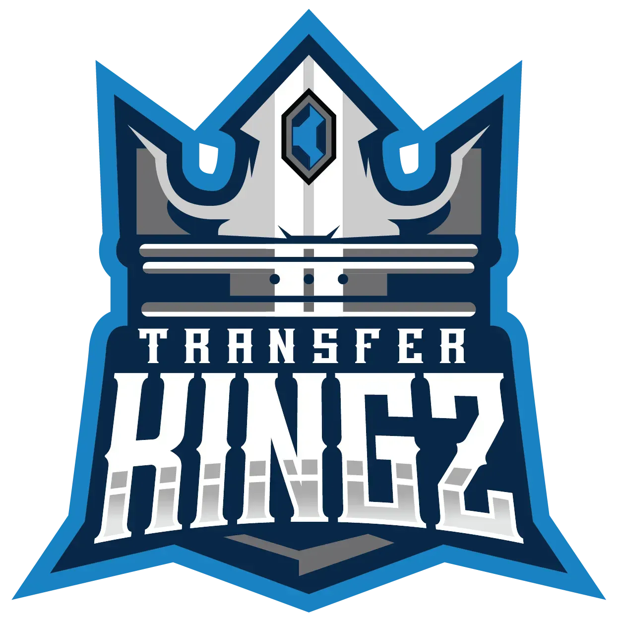 Get High-Quality Custom DTF Transfers from Transfer Kingz