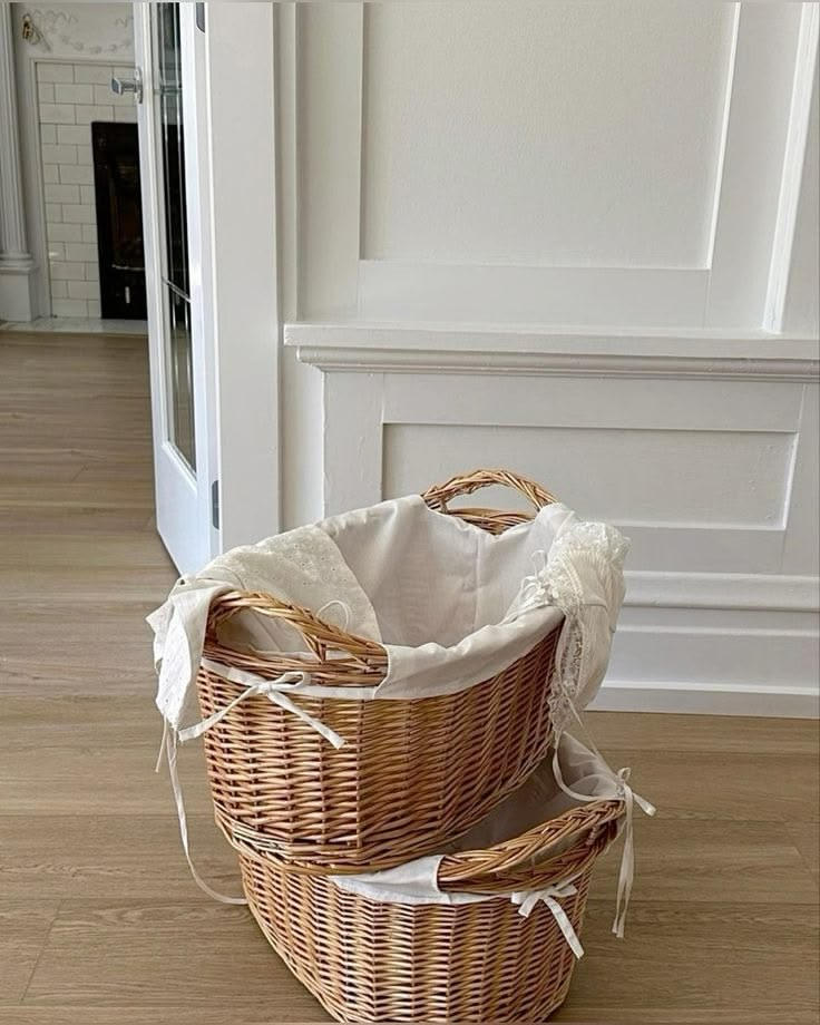 The Environmental Impact of Traditional Detergents