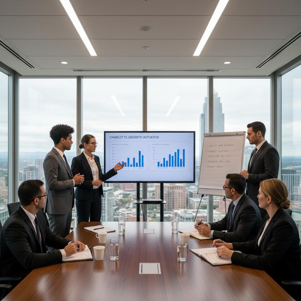 Challenges in Raising Capital