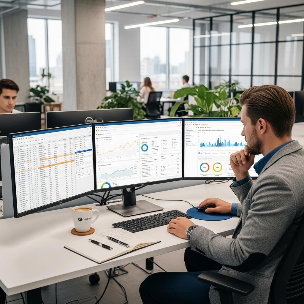 Successful PPC Campaigns