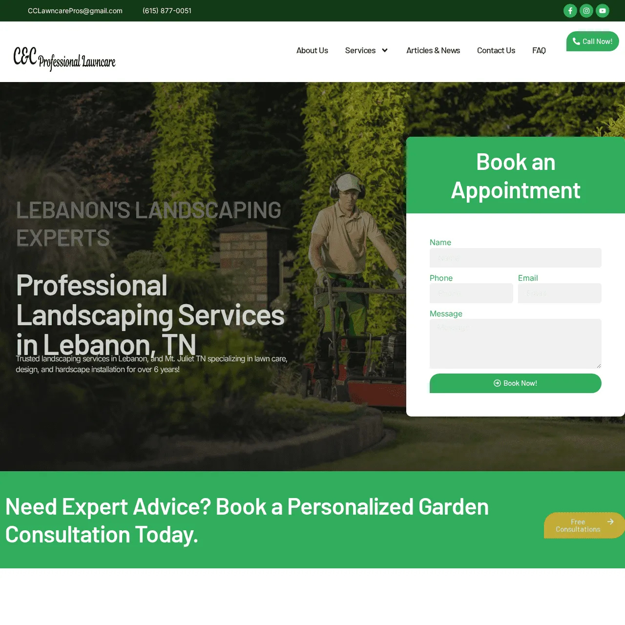 Boosting Visibility with Local SEO