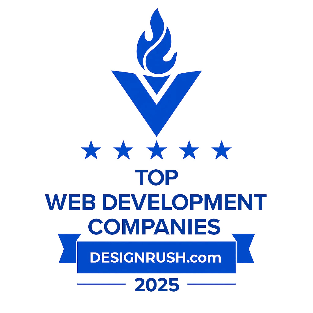 Professional Website Design and SEO Services in Charleston
