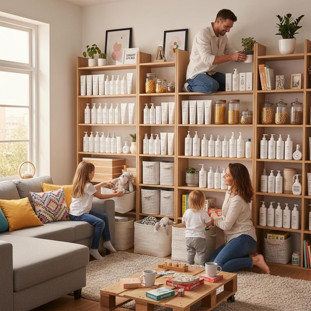 Reliable Home Essentials you Can Trust