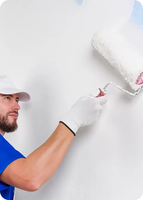Custom Maintenance Solutions