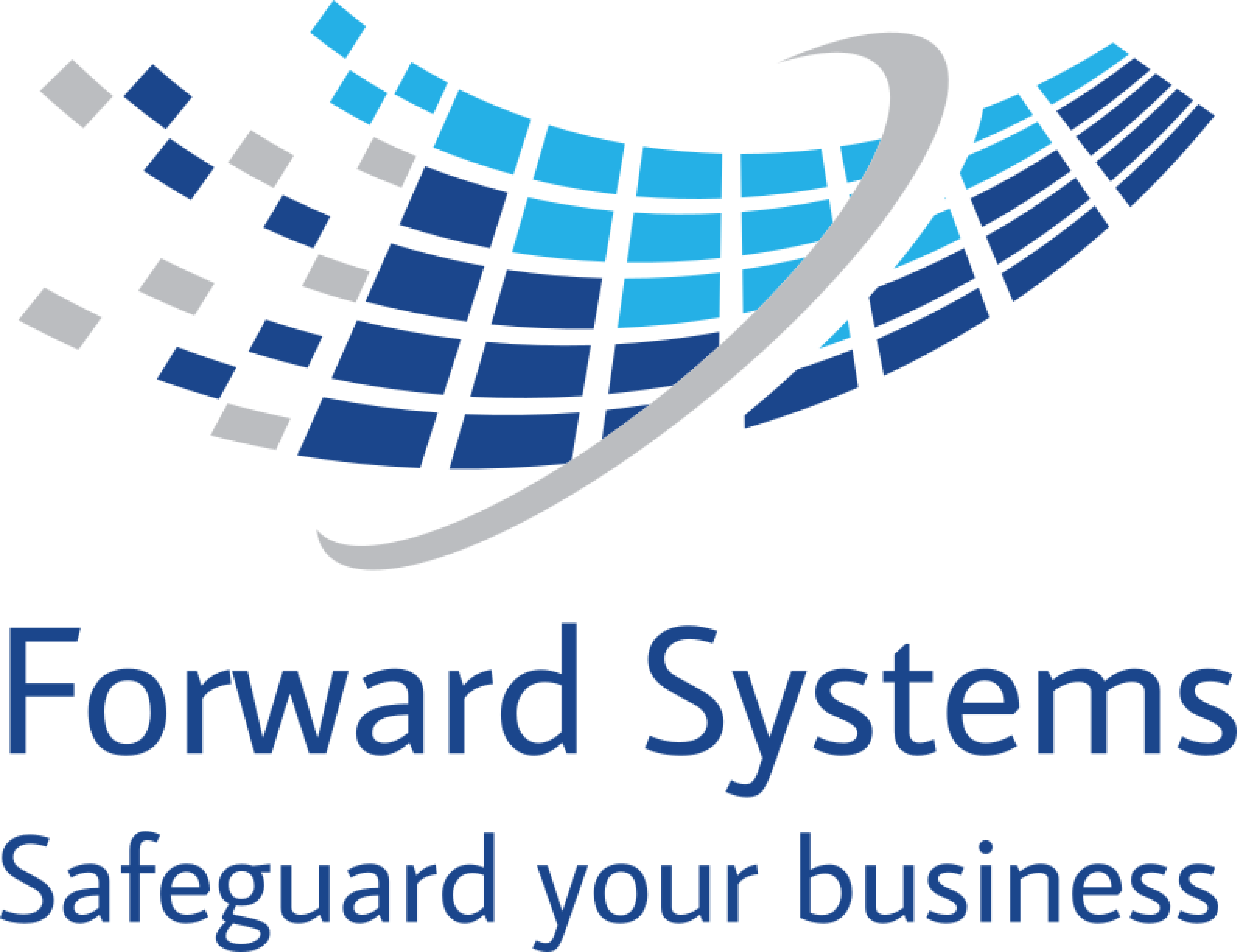 Reliable IT Solutions for North Georgia Small Businesses