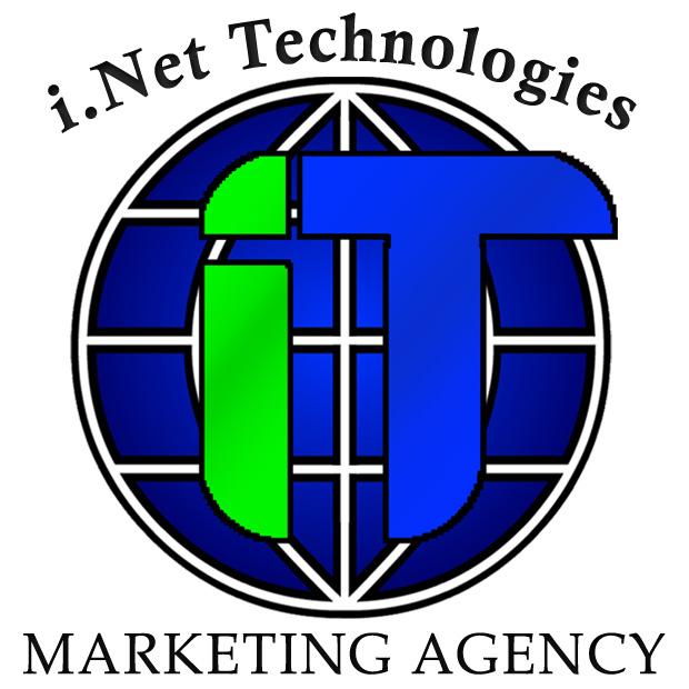 Audience Targeting with Local SEO Techniques