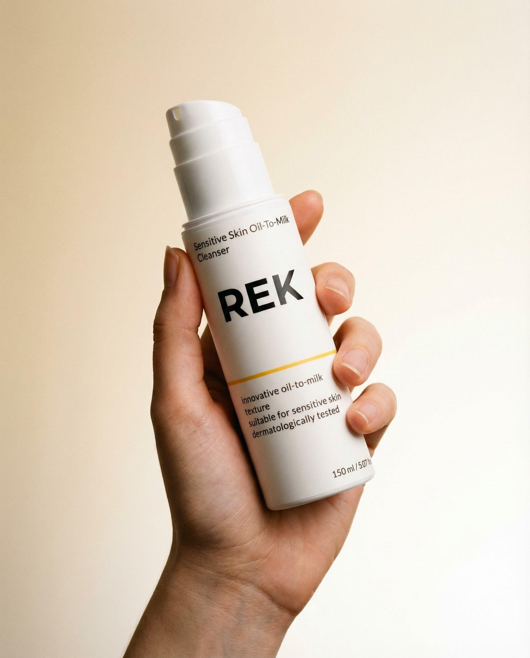 Incorporating Clean Beauty in Your Daily Routine