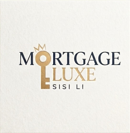 Why Choose Mortgage Luxe?
