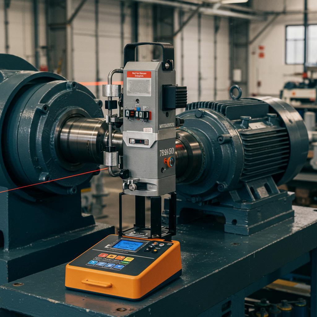 Flexible Measurement System Rentals