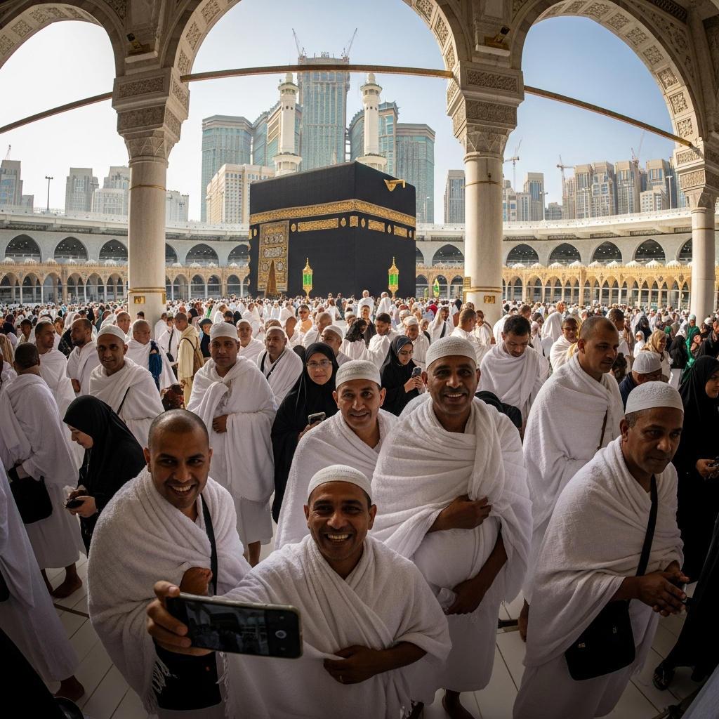 تجارب العملاء